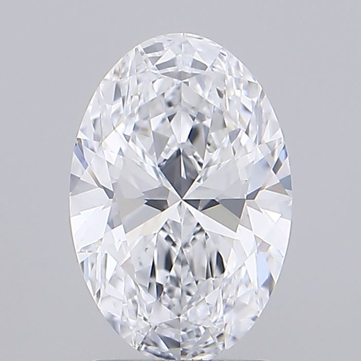 1.87 Carat