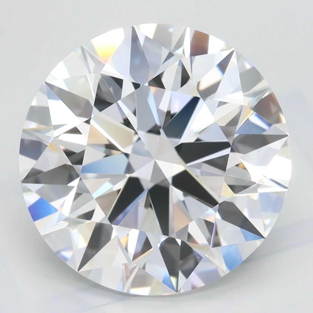 4.30 Carat