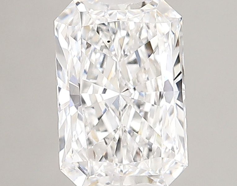 Diamond image