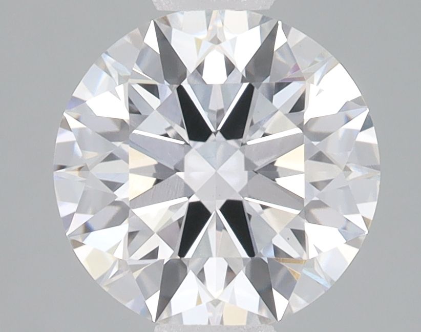 2.02 Carat