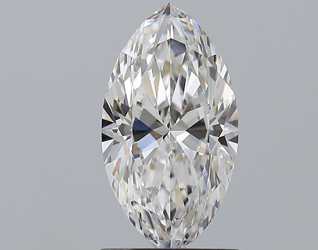 Marquise Diamond