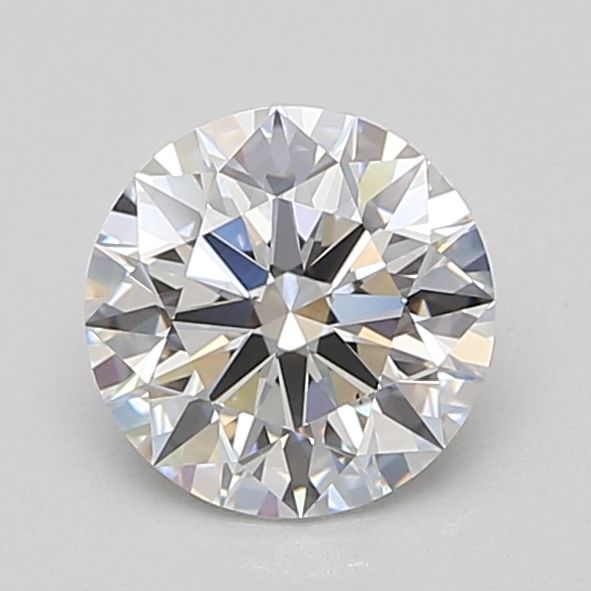 1.58 Carat