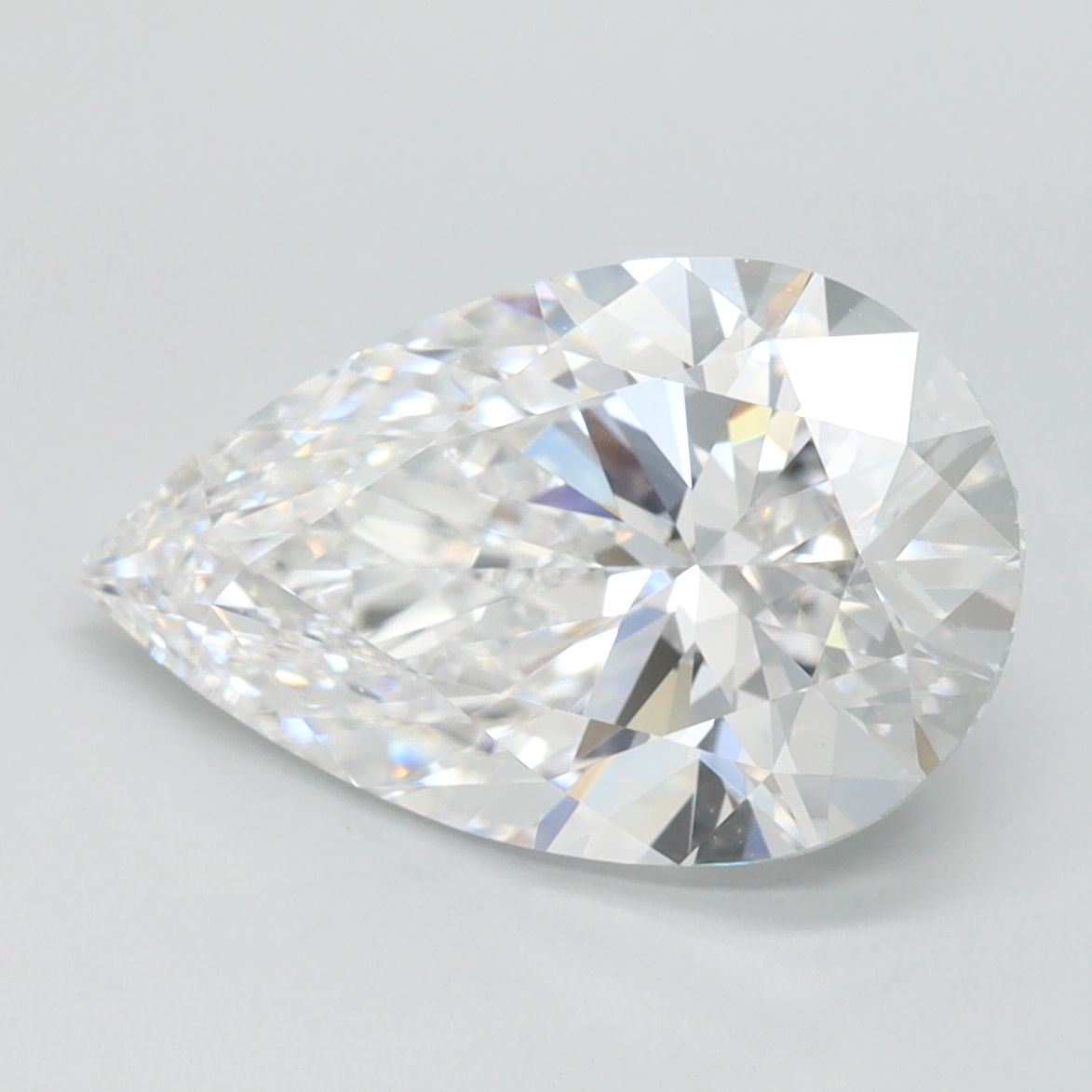 2.68 Carat