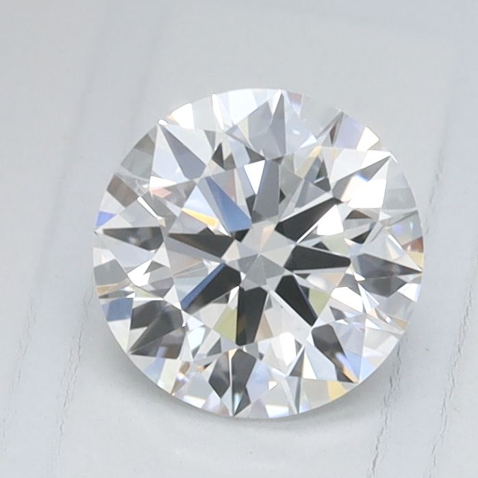 0.69 Carat