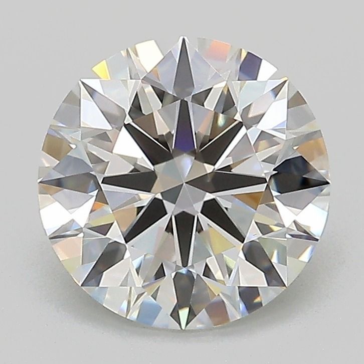 front_image