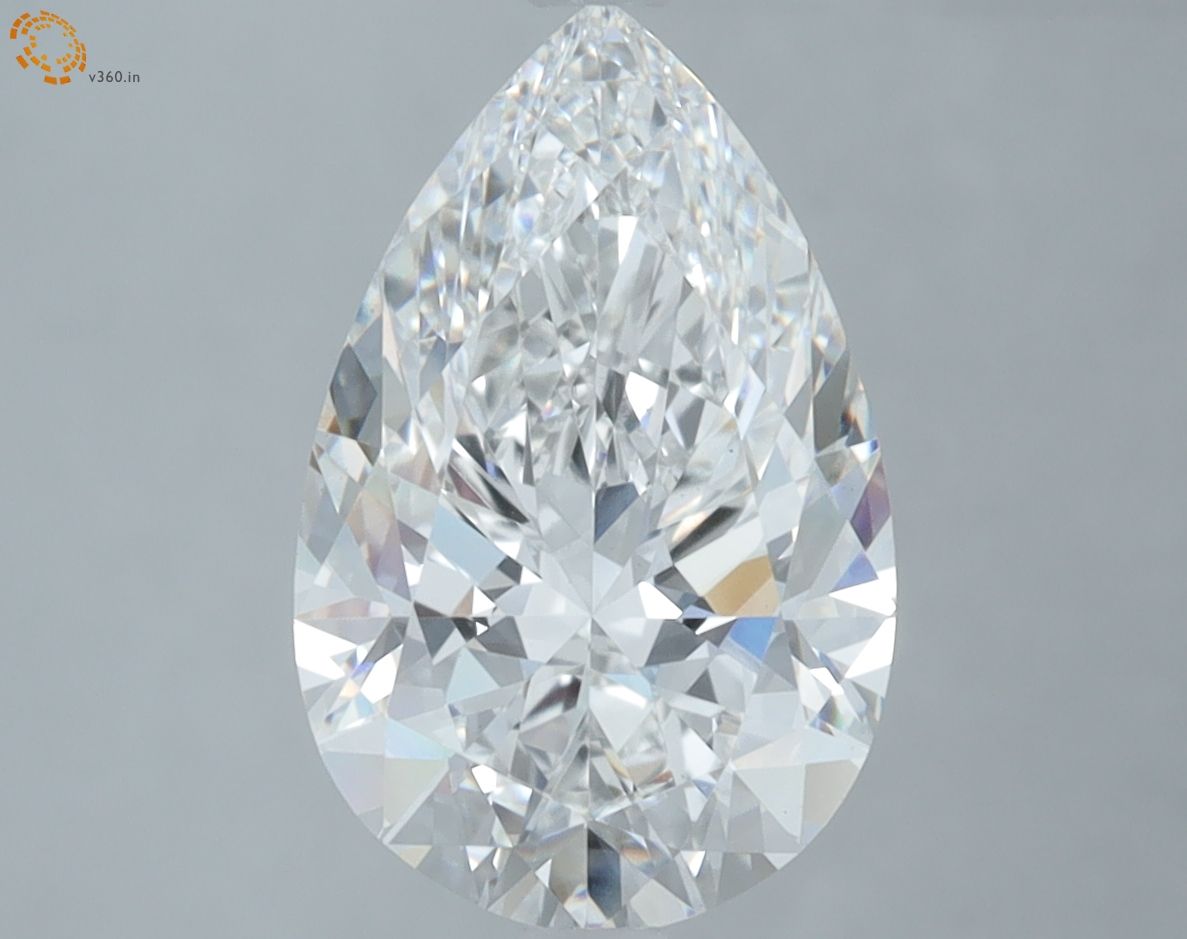 Princess Diamond