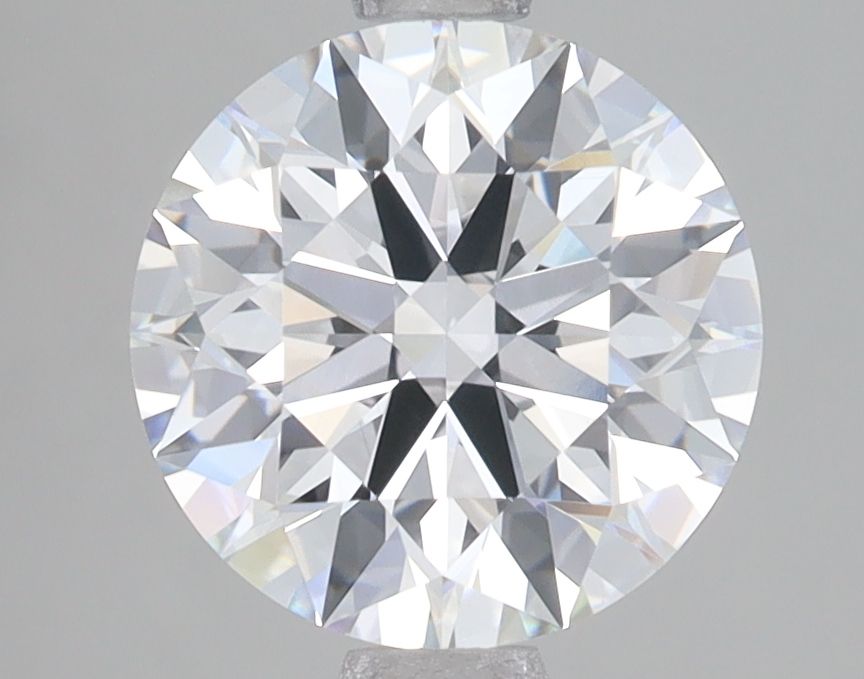 2.51 Carat