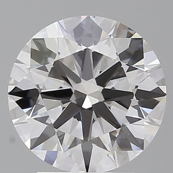 front_image