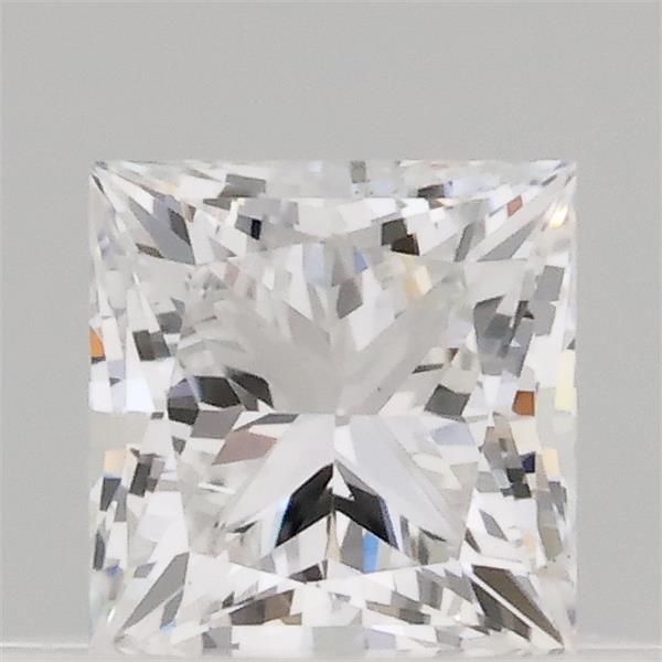 Diamond image