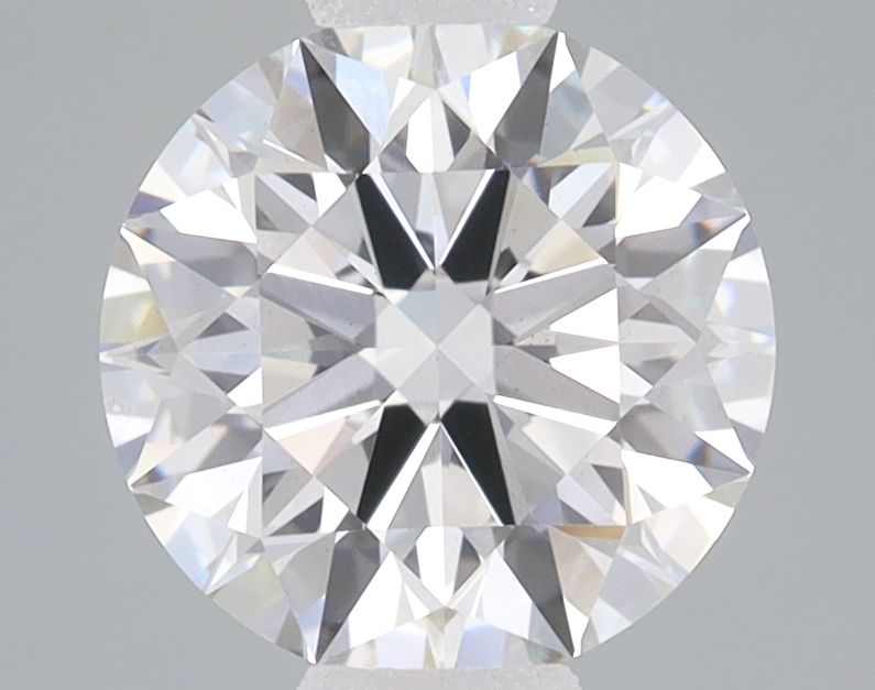 2.05 Carat