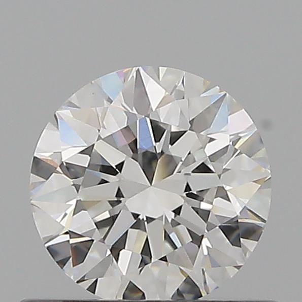 Round