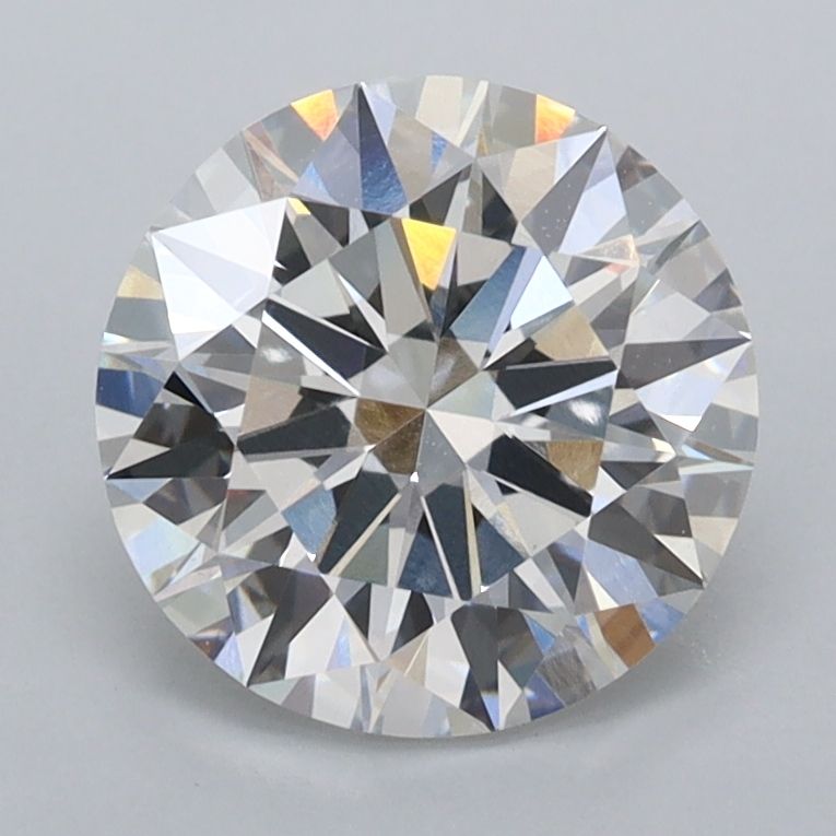 front_image