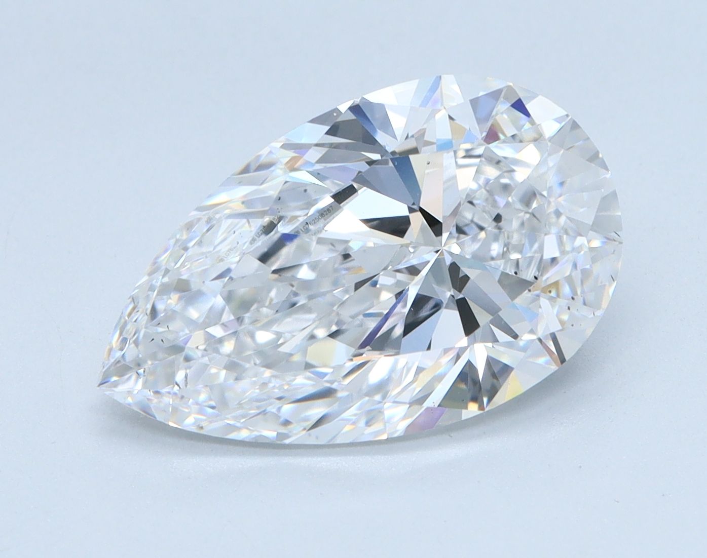 front_image