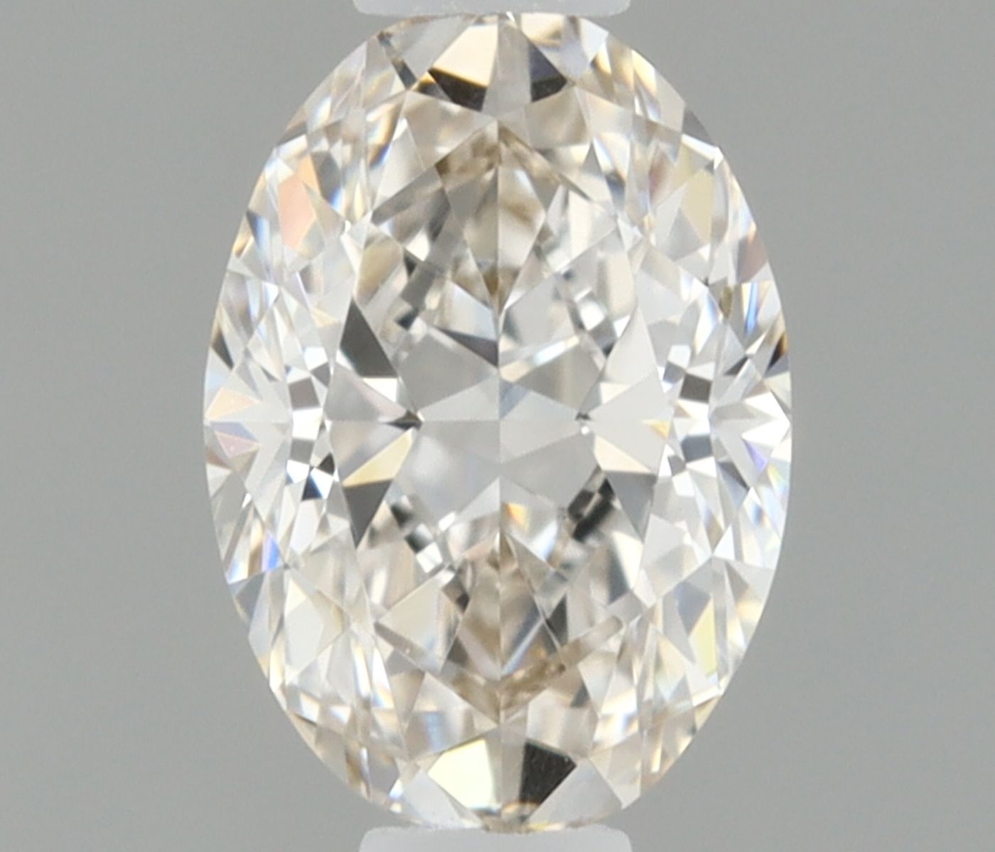 round diamond img