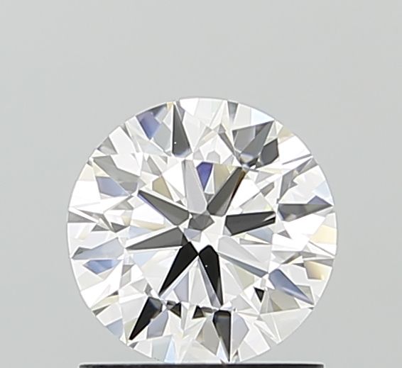 front_image