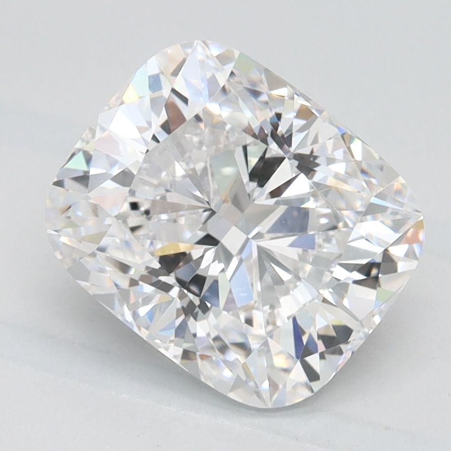 1.97 Carat