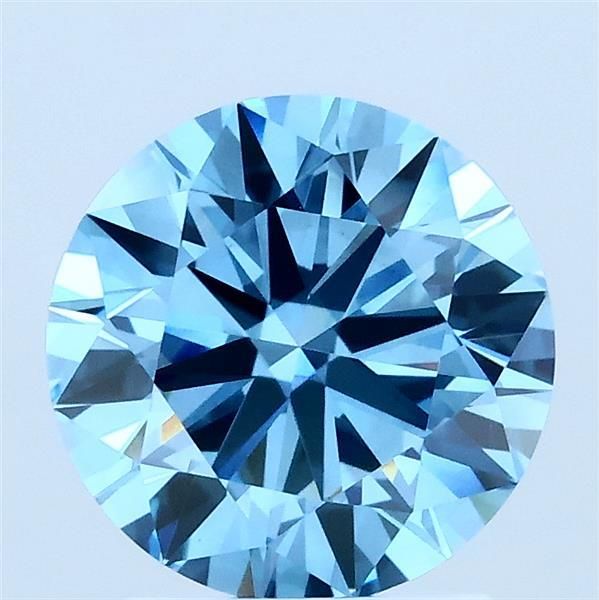 Diamond SEO Image