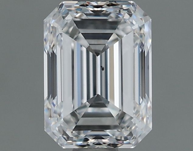 1.01 Carat