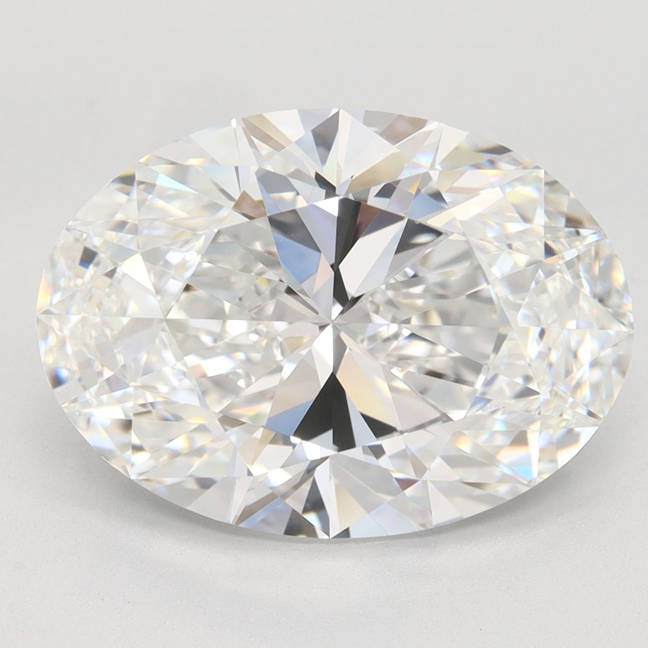 5.48 Carat