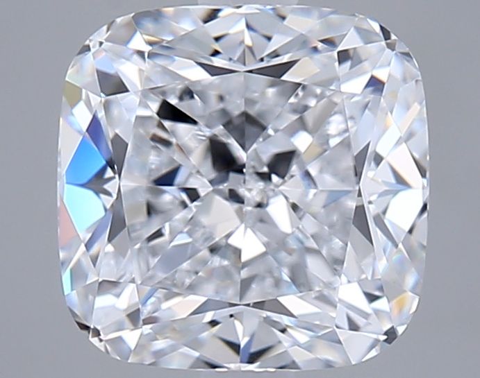 3.13 Carat