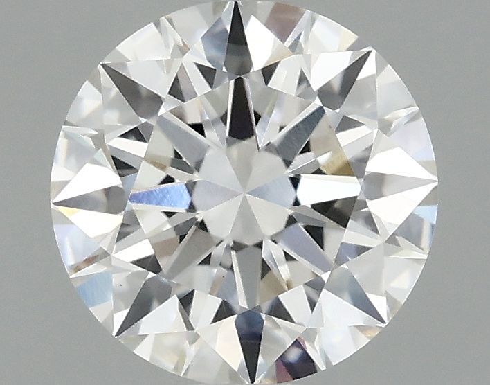 front_image