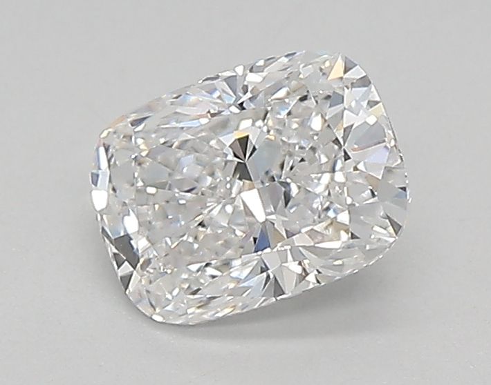 0.63 Carat