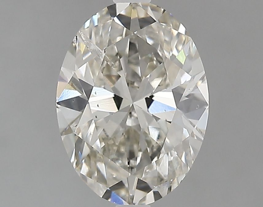 Diamond image