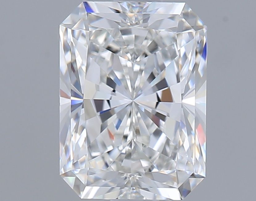 1.52 Carat