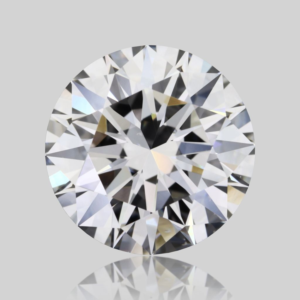 diamond image