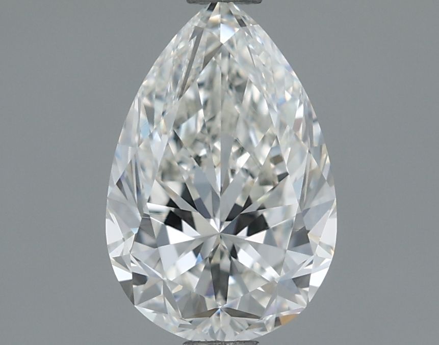 1.22 Carat