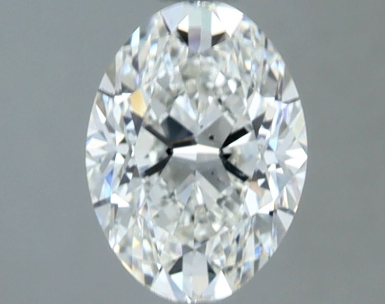 1.30 Carat