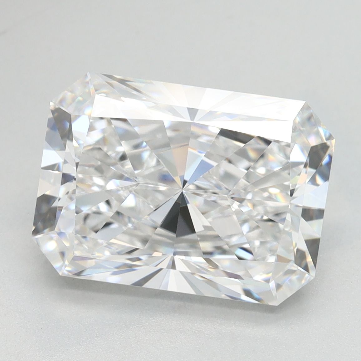 4.08 Carat