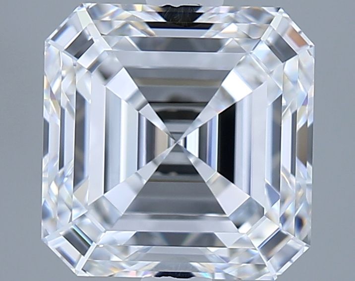 2.51 Carat
