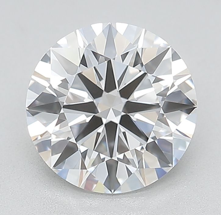 front_image