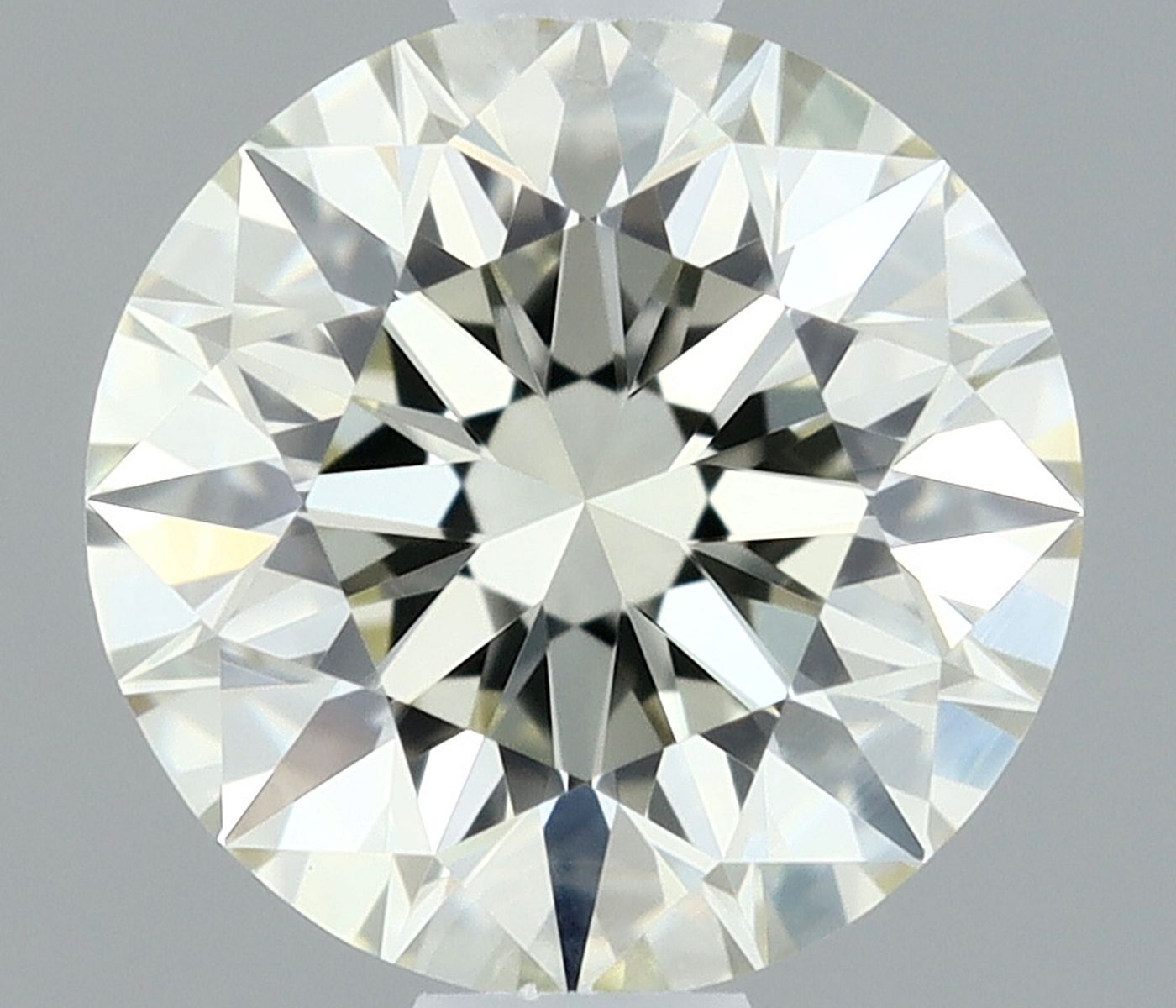 0.77 Carat