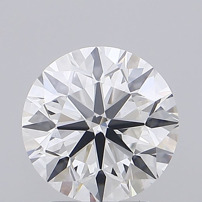 front_image