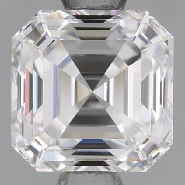 1.21 Carat