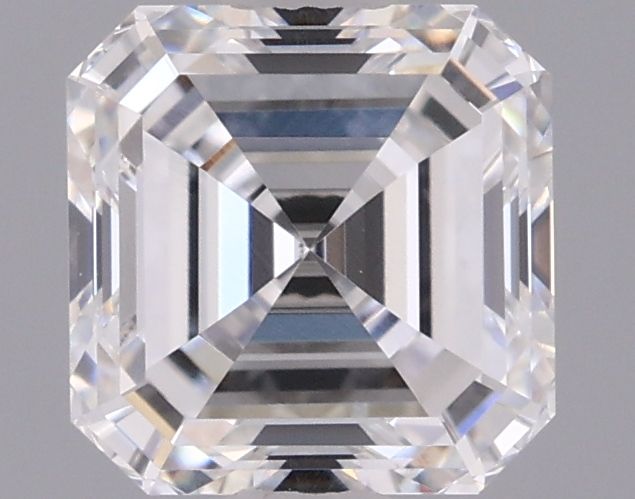 0.98 ct Asscher lab_grown_diamond