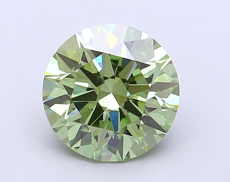 front_image