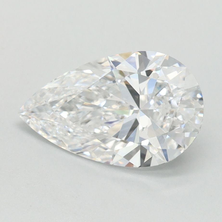 1.03 Carat
