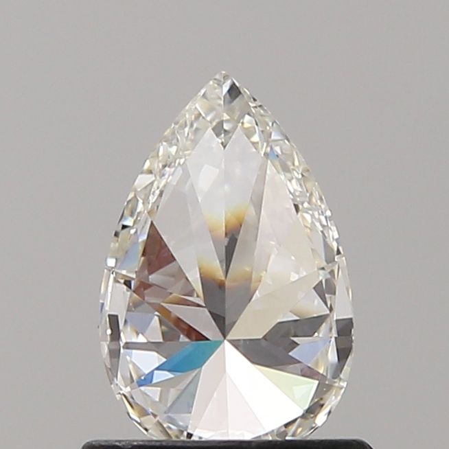 0.8 Carat