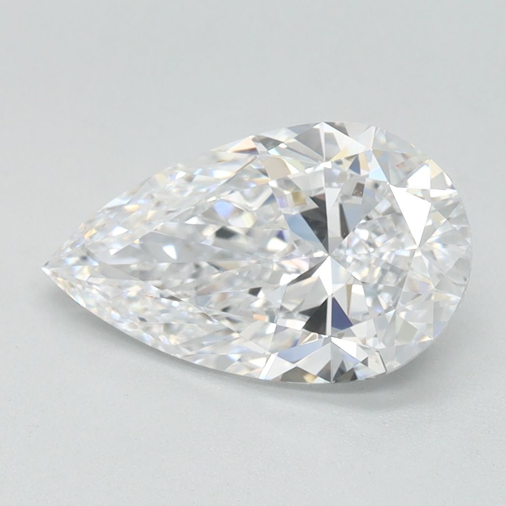 1.50 Carat