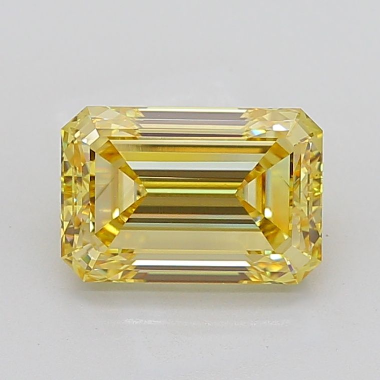 5.01 Carat