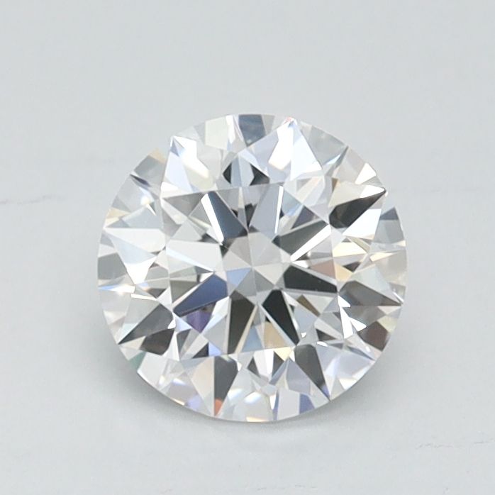 0.50 Carat