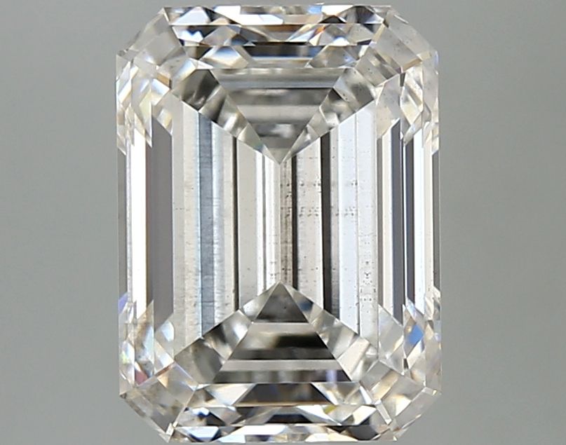 Emerald Diamond