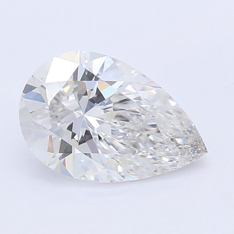 round diamond img