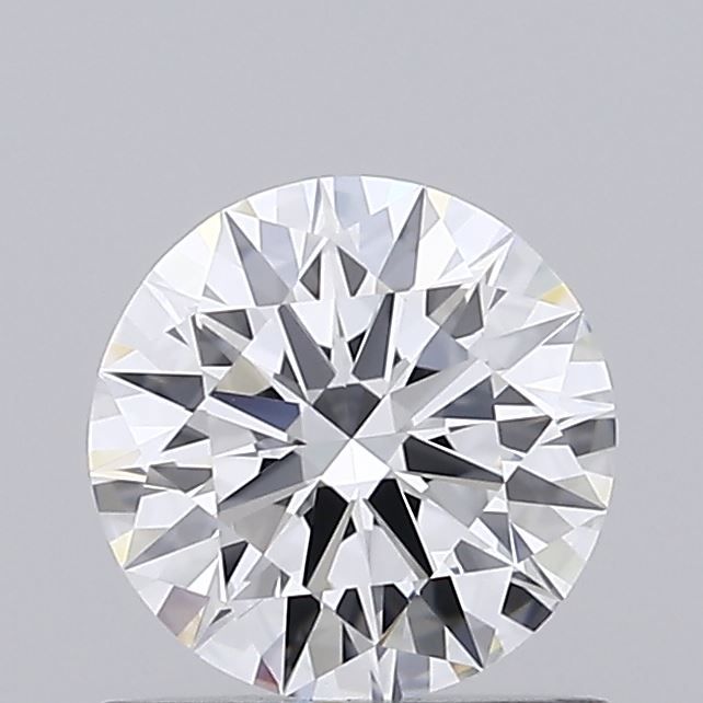 0.78 Carat