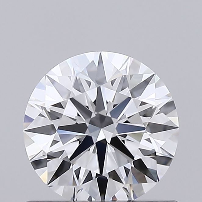 front_image