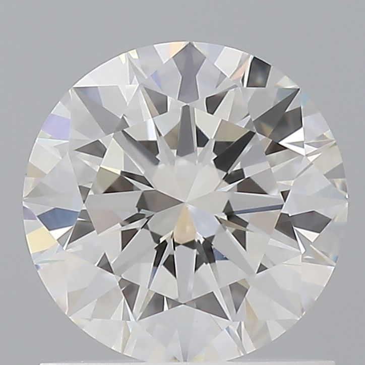 front_image