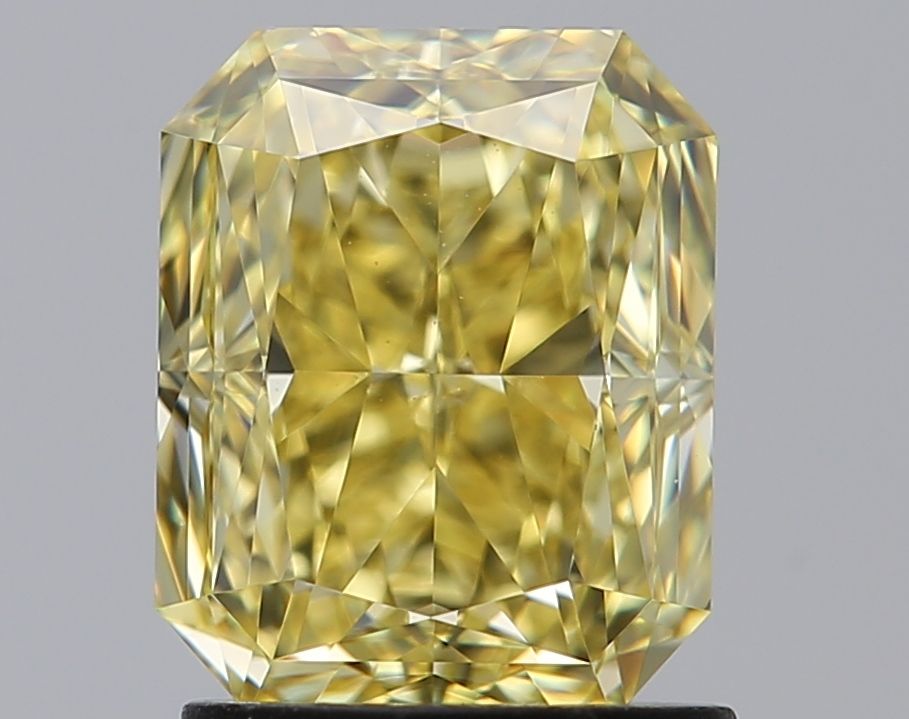 1.82 Carat